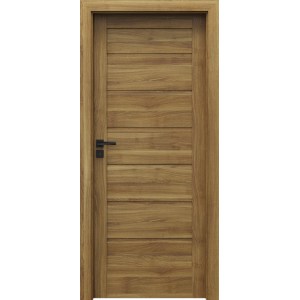 Porta Verte HOME J.0 Agát Medový 